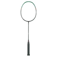 YONEX 羽球拍 無穿線 僅球拍, 1個, ASTROX 99 TOUR (2025)