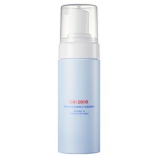 더마팩토리 비제로 페미닌 버블 클렌저 여성청결제, 1개, 145ml
