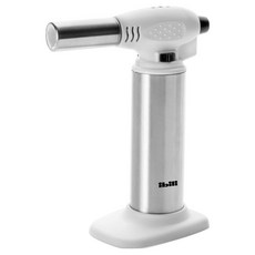 ibili 附座長嘴瓦斯噴槍 28ml, IBAAD4, 1個