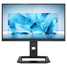 한성컴퓨터 QHD Fast IPS QD Mini LED 240Hz 게이밍 모니터, 62cm, TFG24Q24PM576Z(일반)