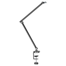 SaMOTON 薩摩頓 麥克風支架, 1個, 黑色, MAO-28