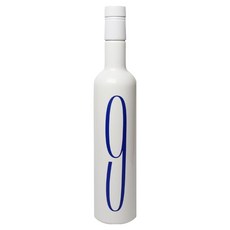 NINE OLIVERES 限量版特級初榨皮誇爾橄欖油, 1個, 500ml