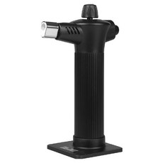 ibili Clasica 附座廚用瓦斯噴槍, IB464, 1個