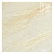 어반픽 대리석 무늬 벽면 바닥 데코 타일 접착식 10p, 43