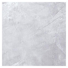 Urbanpic 大理石紋牆面地面裝飾磁磚 黏貼式 10片, 10
