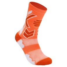 男士用 Hot Hot Market 多款運動襪, 1個, 商品5