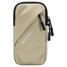 跑步用運動手機口袋臂帶 BRP1459, 1個, 11號