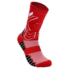 男士用 Hot Hot Market 多款運動襪, 1個, 商品3