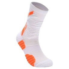 男士用 Hot Hot Market 多款運動襪, 1個, 商品7