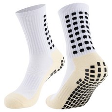 J&K 緊密貼合腳底馬拉松襪, 商品1, 1個