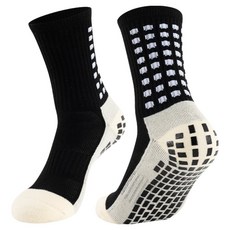 J&K緊緊抓住腳底的馬拉松襪子, 商品2, 1個