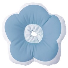 小花伊莉莎白圈術後防舔頭套, 1個, 海鹽芝士