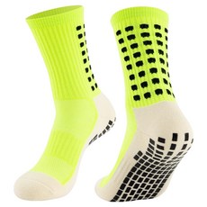 J&K 緊密貼合腳底馬拉松襪, 商品5, 1個