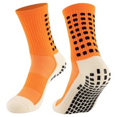 J&K 緊密貼合腳底馬拉松襪, 商品7, 1個