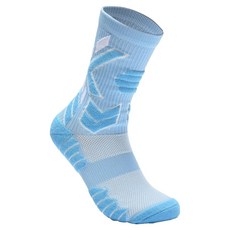 男士用 Coumat 多款運動襪, 1個, 商品6