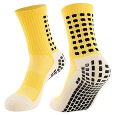 J&K 緊密貼合腳底馬拉松襪, 商品8, 1個