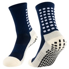 J&K 緊密貼合腳底馬拉松襪, 商品4, 1個