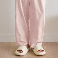 GLAM GONGGAM 週末睡褲