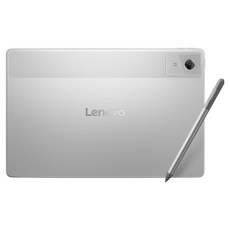 레노버 Idea Tab Plus 12.1, 클라우드그레이, 128GB, Wi-Fi