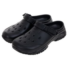 SKECHERS 男款 ARCH FIT FOAMIES OUTDOOR W楦涼拖鞋 243341BBK