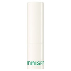 INNISFREE 台灣公司貨 晨露光透水感唇膏, 1個, 07 野莓漿果