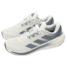 adidas 愛迪達 男款 QUESTAR 3 M 慢跑鞋 JQ5086