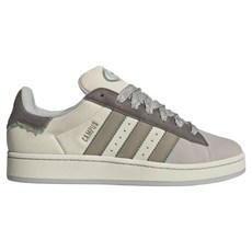 adidas 愛迪達 男女款 CAMPUS 00S 運動休閒鞋 JR0106