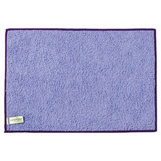 Catchmop 多用途抹布, 1條