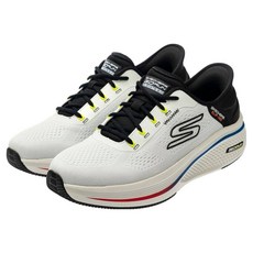 SKECHERS 男款 GO RUN ELEVATE 2.0 D楦慢跑鞋 220853WMLT