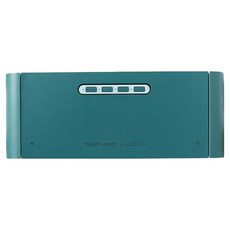 Senselock 家用真空包裝機 OS-23 深綠色 + 密封袋 50p 組