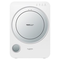 Haenim 喜臨 第三代Plus智慧視窗LED奶瓶消毒機 HN-03L等, 白色金屬