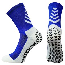 J&K 具出色防滑效果的自行車襪, 1個, 商品1