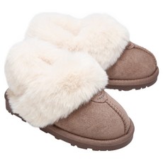 SHOOPENkids Shoebear 涼鞋 HPKV8FFV5U