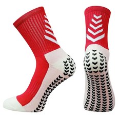 J&K 具出色防滑效果的自行車襪, 1個, 商品3