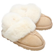 SHOOPENkids SHOEBEAR 涼鞋 HPKV8FFV5U