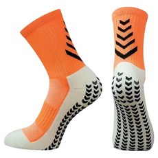 제이앤케이 미끄럼 방지효과가 뛰어난 싸이클 양말, 상품10, 1개