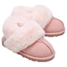 슈펜 슈베어 샌들 HPKV8FFV5U