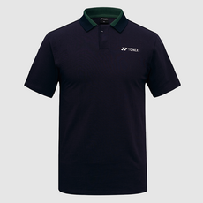 YONEX 羽球翻領T恤 251TS066