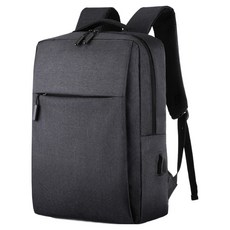 Elsso Prime Daily Slim後揹包