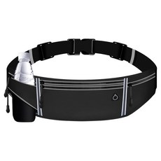 Elsso Runover 跑步腰帶 腰包