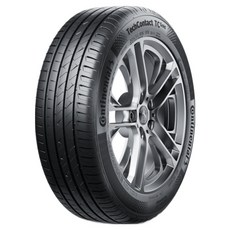 콘티넨탈타이어 테크콘택 TCGold 107W XL FR 255/50R19, 1개, 출장장착
