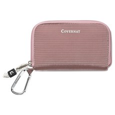 커버낫 남녀공용 루베라 월렛