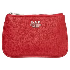Lap 女性用鑰匙圈多功能錢包 AR7AW820