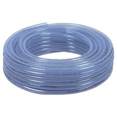 Clean Mate 編織水管 19mm x 45m, 1個, 單一顏色