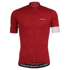 HEIMAN 短袖車衣 HM457