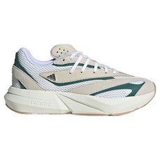 adidas 愛迪達 女款 LIGHTBLAZE 運動鞋 JH6961