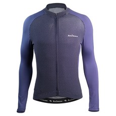 HEIMAN 長袖車衣 HML922