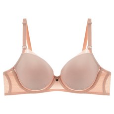 VENUS SIMPLE MOVING 網眼內衣 VBR1695