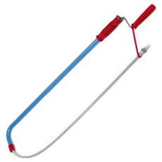 Clean Mate 萬能疏通器, 混合色