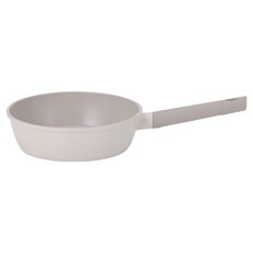 CASA MiLA 電磁爐陶瓷宮廷鍋, 直徑 24 cm x 長 44.5 cm x 高 7.3 cm, 1個